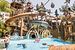 aquapark, wakacjepl