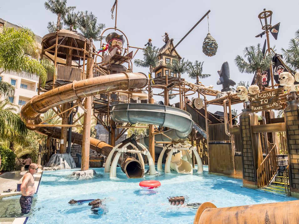 aquapark, wakacjepl