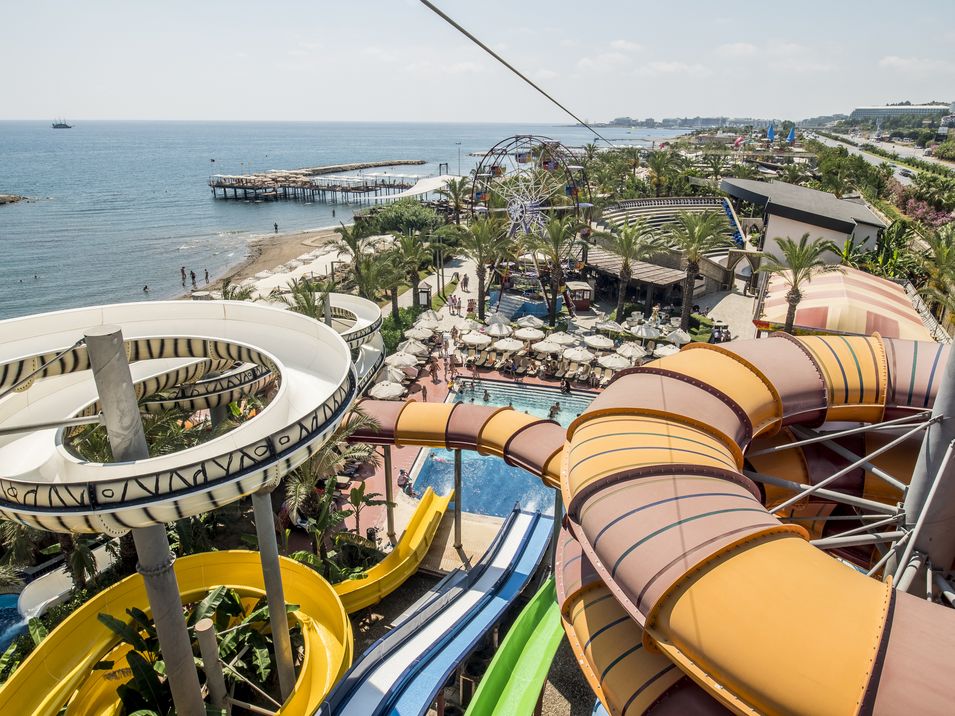 aquapark, wakacjepl