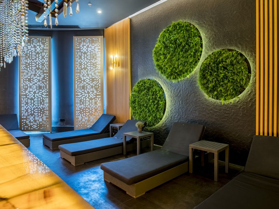SPA, wakacjepl