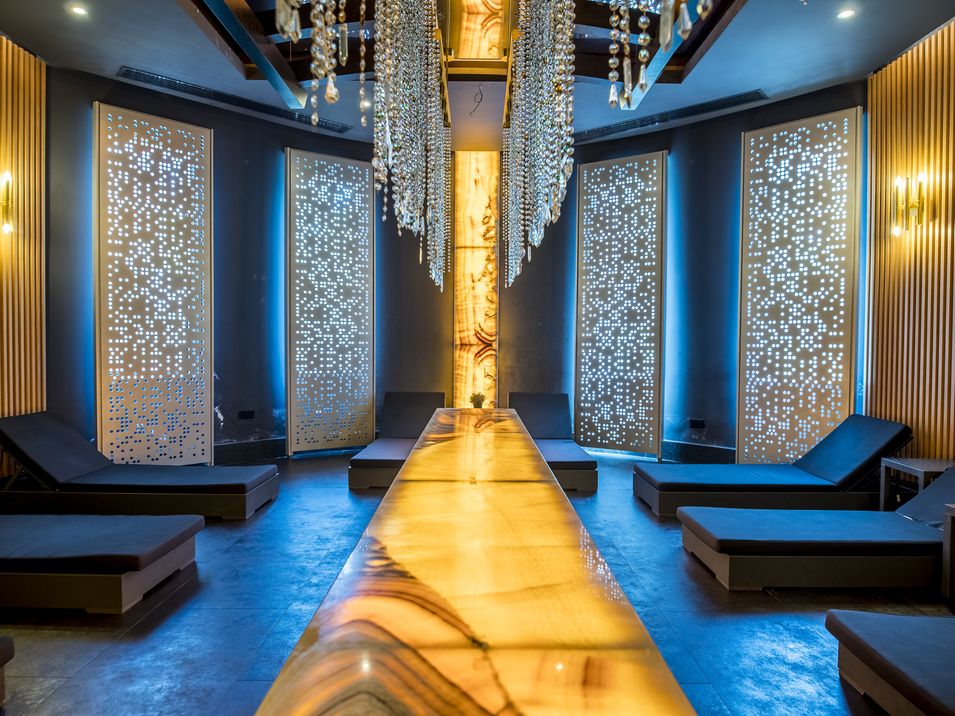 SPA, wakacjepl