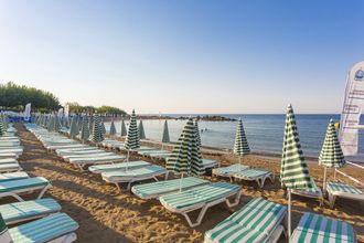 Lonicera Resort Spa
