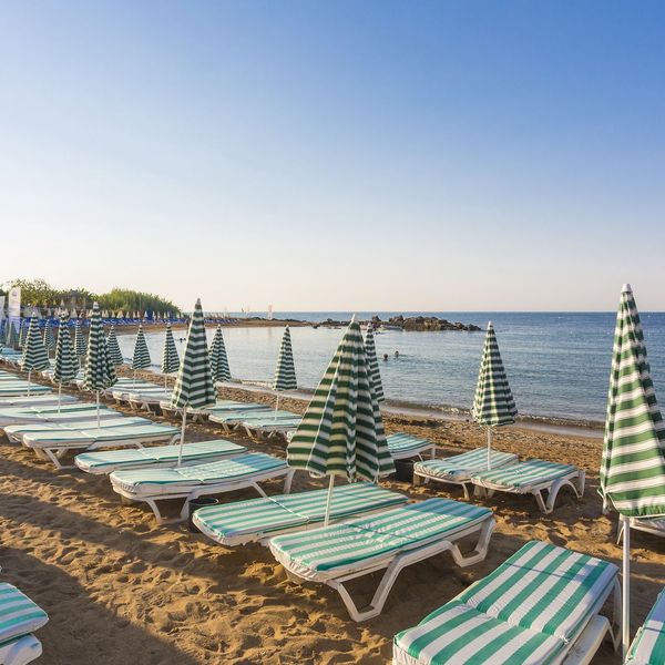 Lonicera Resort & Spa - zdjęcie 4
