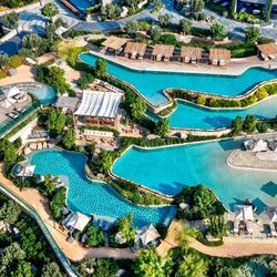 Lujo Bodrum