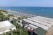 plaża