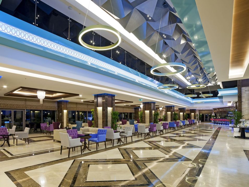 restauracja