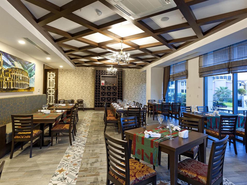 restauracja
