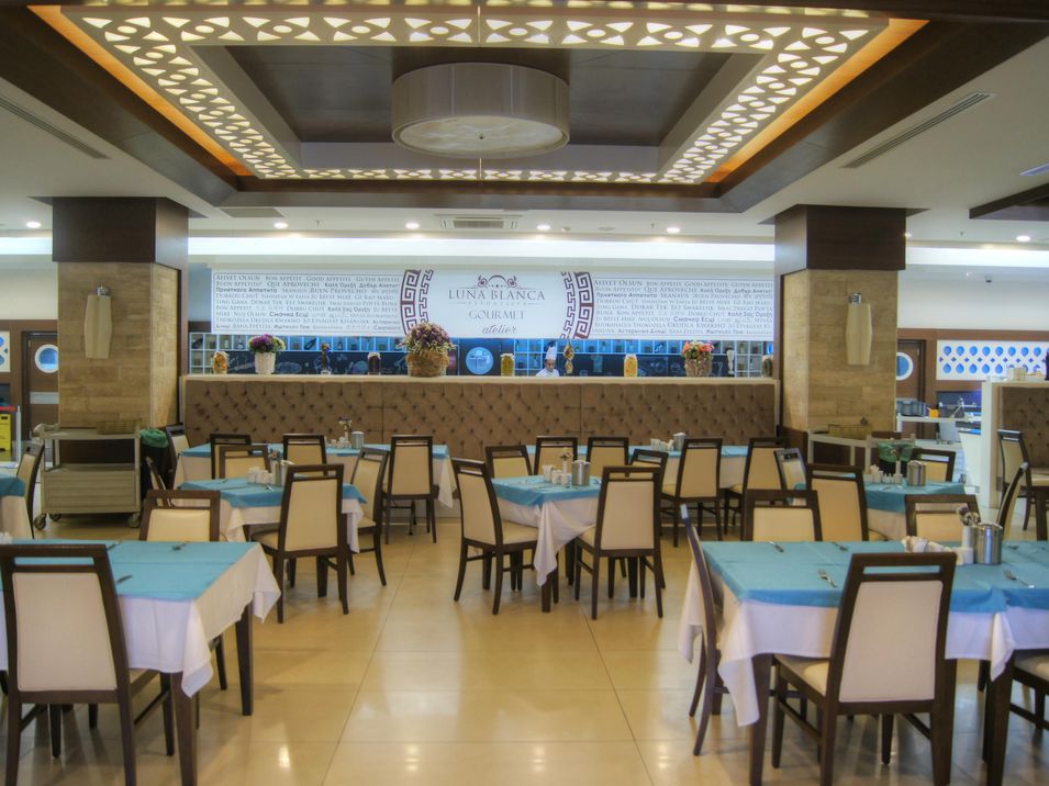 restauracja