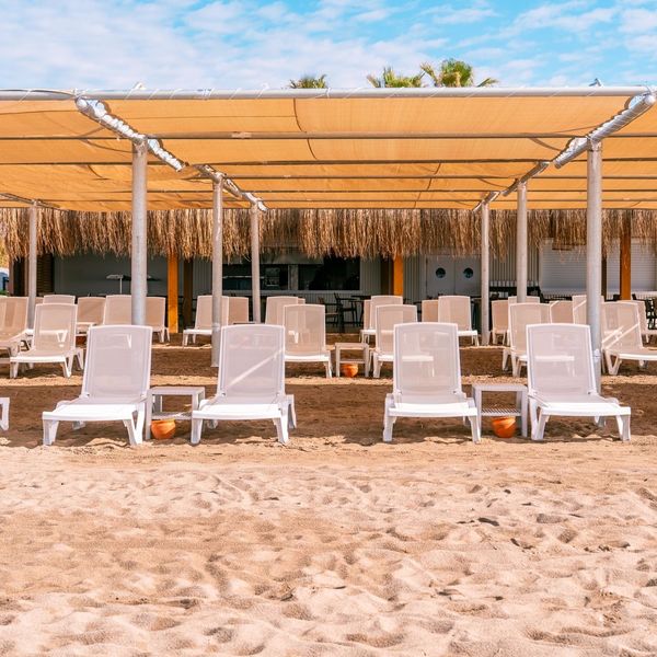 Luna Vista Belek - zdjęcie 4