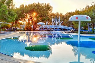 Lykia World Links Golf Antalya