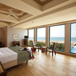 Lykia World Links Golf Antalya