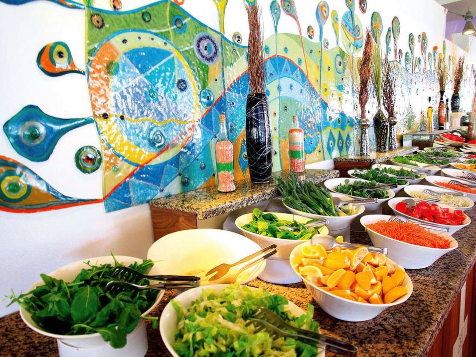 restauracja