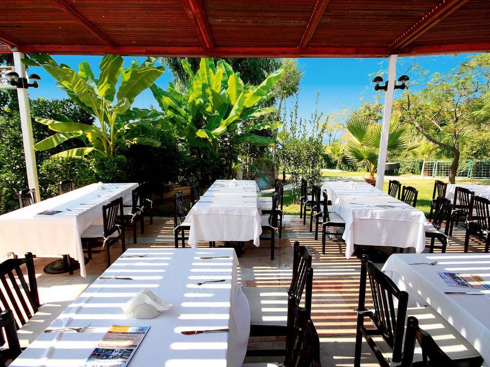 restauracja