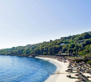 Mandarin Oriental Bodrum