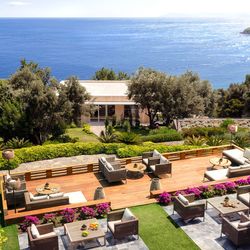 Mandarin Oriental Bodrum