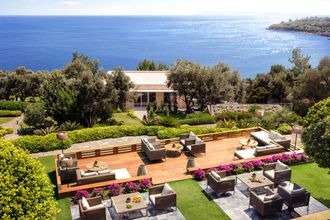 Mandarin Oriental Bodrum