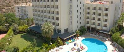 Marbel by Palm Wings