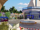 Marine Family Club Beach (ex. Otium Family Club Marine Beach)