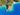 Marmaris Bay Resort by MP Hotels (ex. TUI BLUE Marmaris)