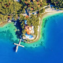 Marmaris Bay Resort by MP Hotels ex TUI BLUE Marmaris