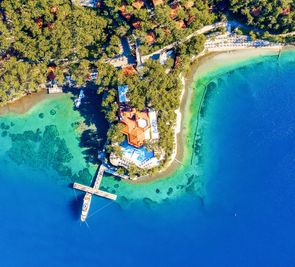 MARMARIS BAY RESORT BY MP HOTELS