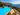 Marmaris Monte Beach Resort