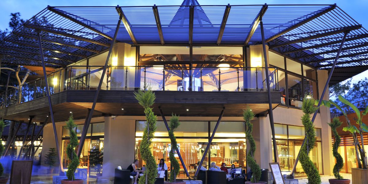 Turcja First Deal na 7 dni w marcu: 5⋆ hotel od 2 787 zł