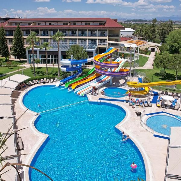 Marvida Family Eco - zdjęcie 5