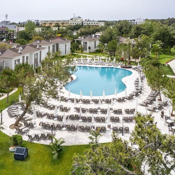 Marvida Family Eco - zdjęcie 3