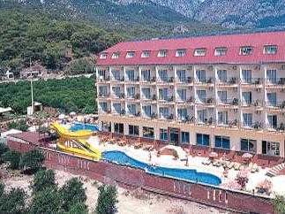 Matiate 4*