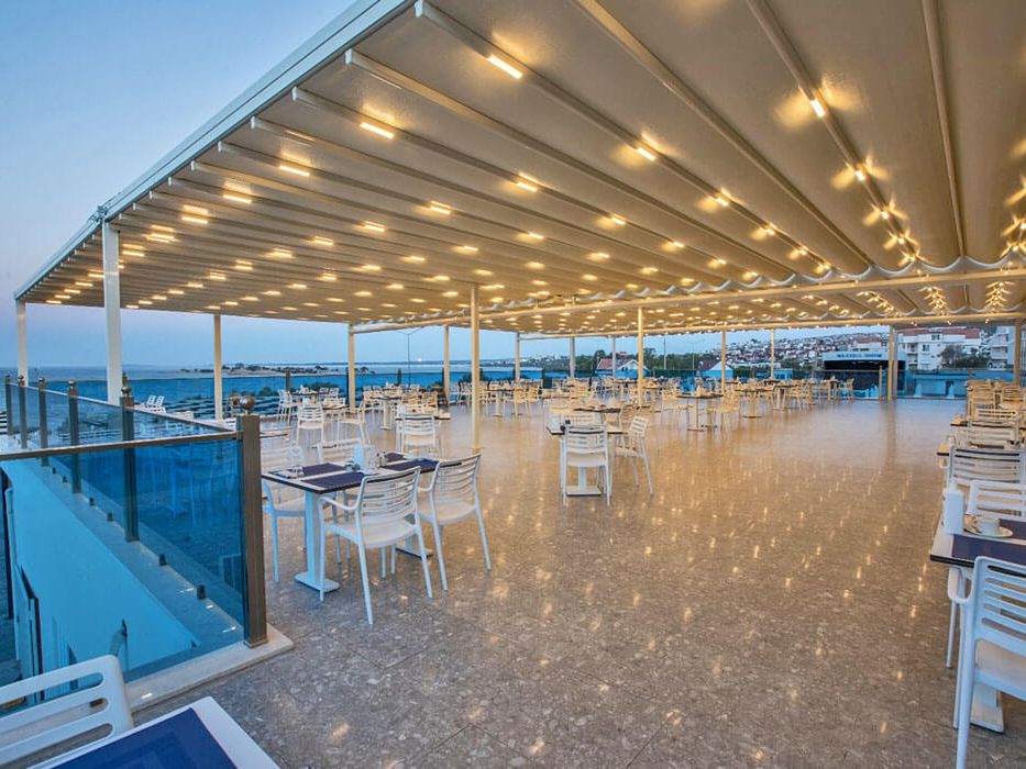 restauracja