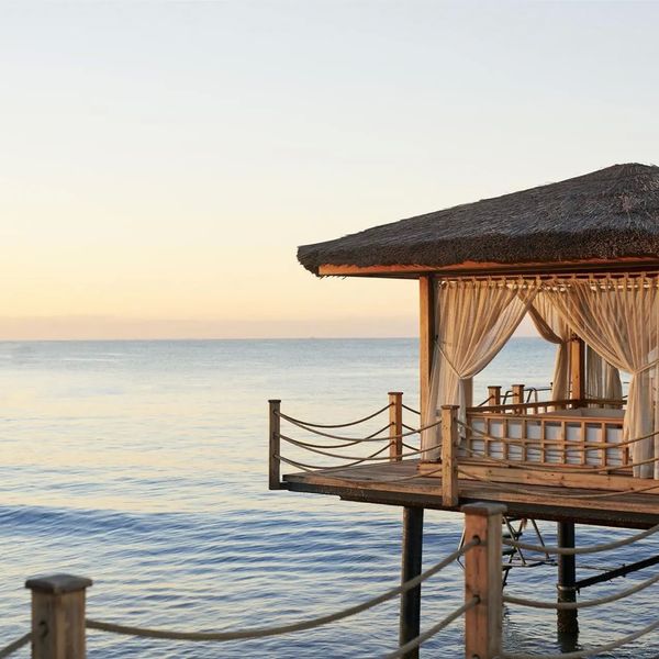 Maxx Royal (Belek) - zdjęcie 3
