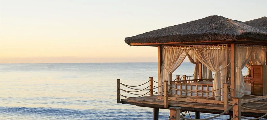 Maxx Royal (Belek)