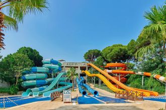 Maxx Royal Belek
