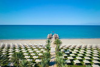 Maxx Royal Belek