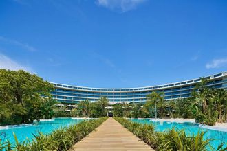 Maxx Royal Belek