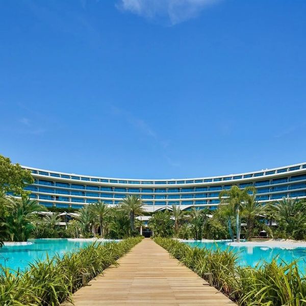 Maxx Royal (Belek) - zdjęcie 5