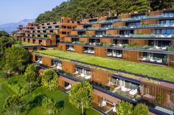 Maxx Royal (Kemer)