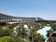 Top miejscowość Belek