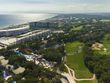 Top miejscowość Belek
