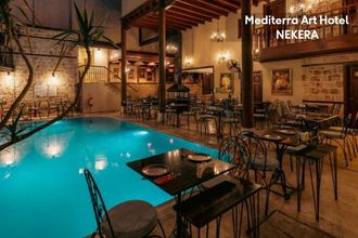 Mediterra Art