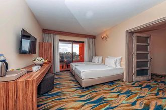 Megasaray Resort Side ex Aska Side Grand Prestige