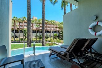 Club Melas Prive ex Melas Holiday Village