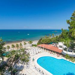 Club Melas Prive ex Melas Holiday Village