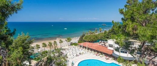 Club Melas Prive (ex. Melas Holiday Village)