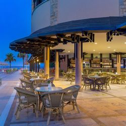 Club Melas Prive ex Melas Holiday Village