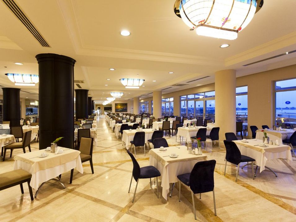 restauracja