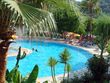 Top Oludeniz