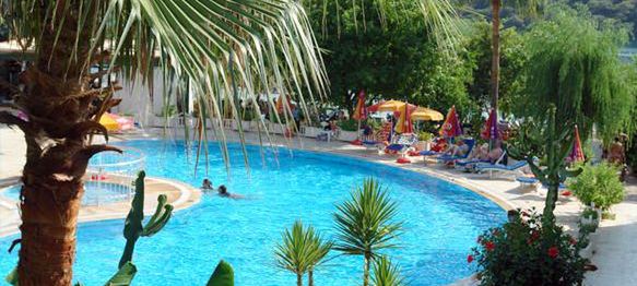 Club Meri