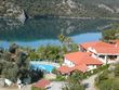 Top Oludeniz